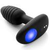 Kiiroo lumen plug vibracion control app - 2