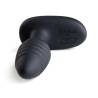Kiiroo lumen plug vibracion control app - 4