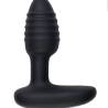 Kiiroo lumen plug vibracion control app - 5