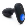 Kiiroo lumen plug vibracion control app - 6