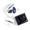 Kiiroo lumen plug vibracion control app - 7