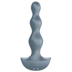 Satisfyer lolli plug 2 plug vibrator - - 6