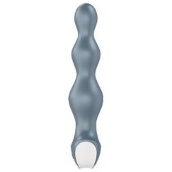 Satisfyer lolli plug 2 plug vibrator - - 8