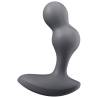 Satisfyer Deep Diver de lado