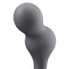 Ensanchamientos del Satisfyer Deep Diver