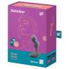 Caja del Satisfyer Deep Diver