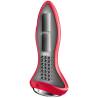 Satisfyer rotator plug 1+ plug vibrador app - 2