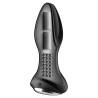 Satisfyer rotator plug 2+ plug vibrador app - 2