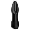 Satisfyer rotator plug 2+ plug vibrador app - 3