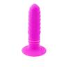 Pretty love bottom - buttplug analtwist ii - 2