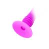 Pretty love bottom - buttplug analtwist ii - 3