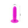 Pretty love bottom - buttplug analtwist ii - 4