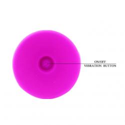 Pretty love bottom - buttplug analtwist ii