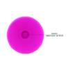 Pretty love bottom - buttplug analtwist ii - 5