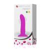 Pretty love bottom - buttplug analtwist ii - 7