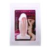 Baile the little penis but plug 11cm - 5