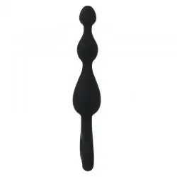 Intense danti anal negro Intense danti anal negro