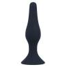 Intense anal level 3 12.5cm negro - 3