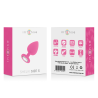 Intense shelki s plug anal fuchsia - 6