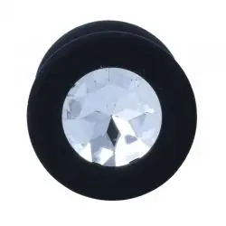 Intense shelki m plug anal negro Intense shelki m plug anal negro