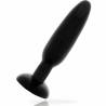 Addicted toys anal plug 14cm - 2