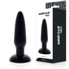 Addicted toys anal plug 13.5cm - 3