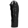 Dildo grueso All Black Big Dong