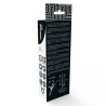 Addicted toys anal beads 29cm negro - 6