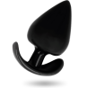 Addicted toys anal plug 11cm - 3