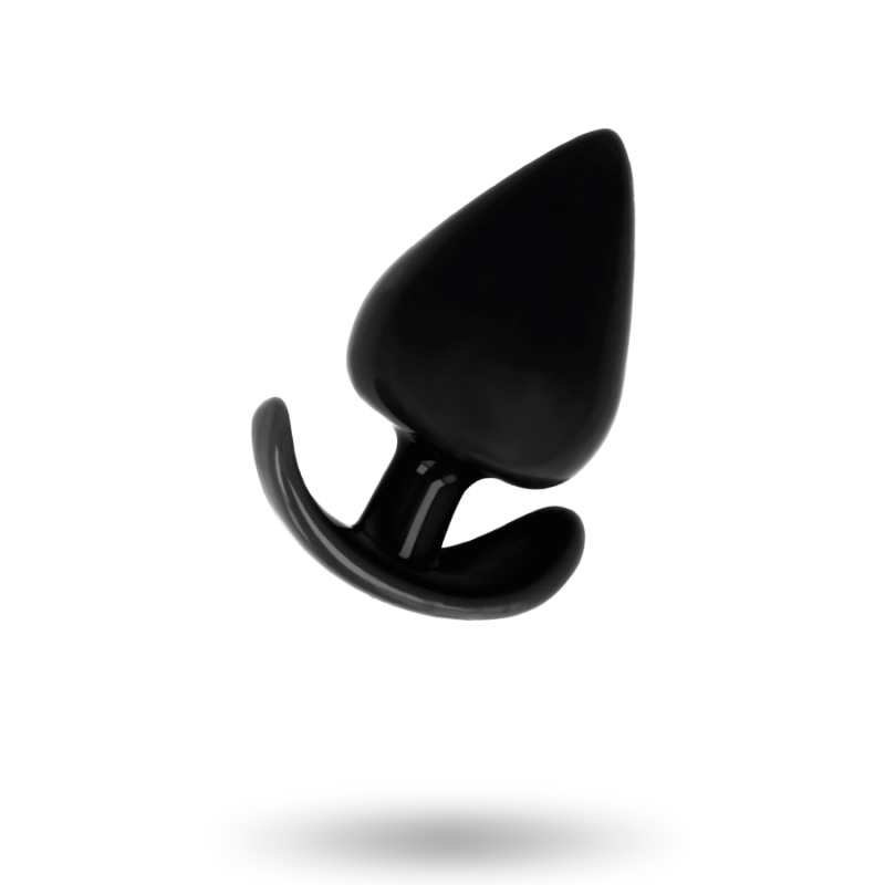 SEVENCREATIONS JELLY VIBRATOR NATURAL PLEASURES SEVENCREATIONS - 1 SEVENCREATIONS JELLY VIBRATOR NATURAL PLEASURES SEVENCREATIONS - 1