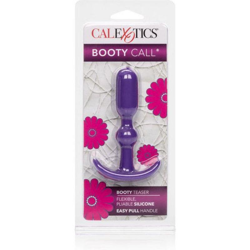 Fleshlight mr. limpy large fleshtone® MR. LIMPY - 1 Fleshlight mr. limpy large fleshtone® MR. LIMPY - 1