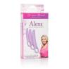 Caja del set Alena de Dr. Laura Berman