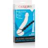 Beaded dual penetrator penetrador doble - 2