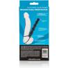 Beaded dual penetrator penetrador doble - 3