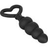 Silicone Love Probe tumbado