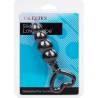 Blíster del Silicone Love Probe