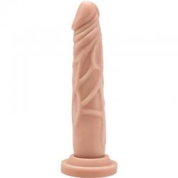 Get real - dong 18 cm natural