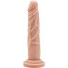 Get real - dong 18 cm natural - 1