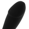 Ohmama plug 10 cm detalle de la punta