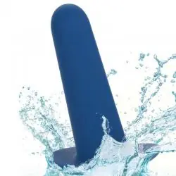 Calex wearable anal training set 5 pieces Calex wearable anal training set 5 pieces