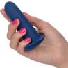 Calex wearable anal training set 5 pieces - 7