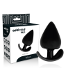 Addicted toys anal plug 8.5cm - 2