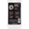 Calex recambio funda para desarrollador silicona gris - 3