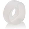 Calex recambio funda para desarrollador silicona clear - 2