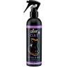 Spray Pjur Cult Ultra Shine para ropa de látex, 250 ml