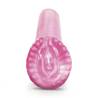 Entrada de vagina de la Super Cyber Snatch Pump