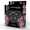 Delta club  arnes universal talla unica - 2