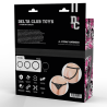 Delta club  arnes universal talla unica - 3
