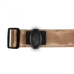 Mythology fantasy harness - arnés bronce s/m