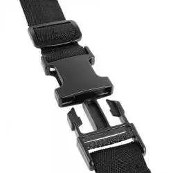 Fetish fantasy arnes de fijacion perfecta Fetish fantasy arnes de fijacion perfecta